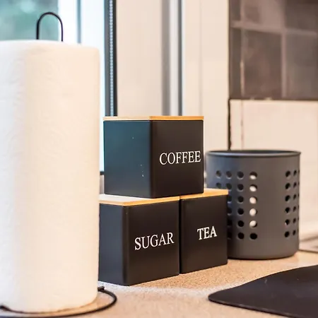 Apartman Kamari - Chania