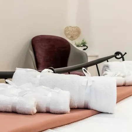 Kamari - Chania Apartament Chania (Crete)