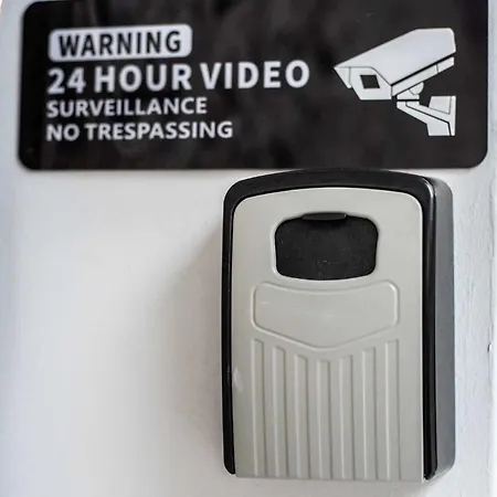 Kamari - Chania Ханья (Крит)