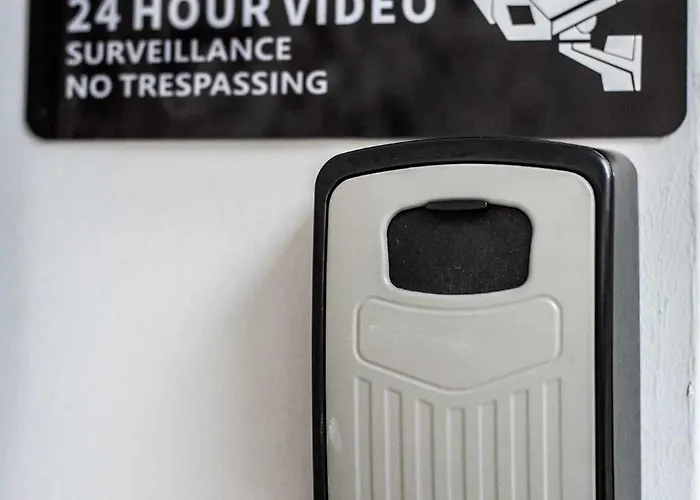 Kamari - Chania ハニア